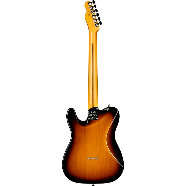 fender